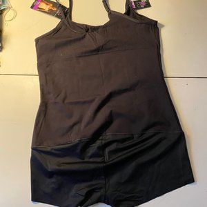 shapewear